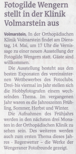 Presse_2019/WP_2019_05_11.jpg