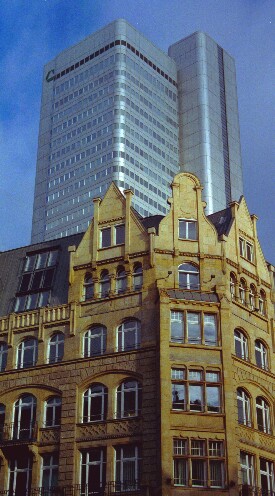ch003.jpg