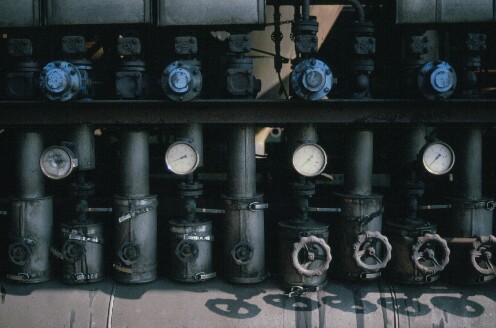 fg_005.jpg