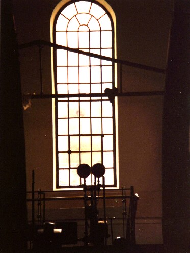 pl_002.jpg