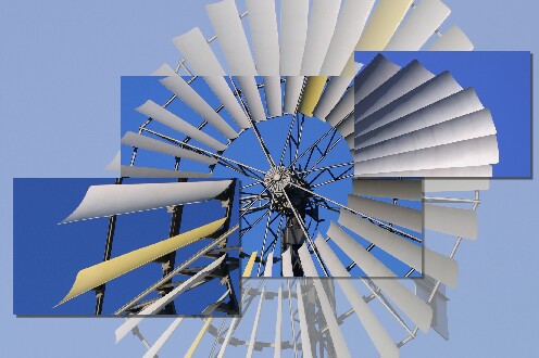 ts_001.jpg