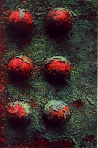 SS_P05.jpg