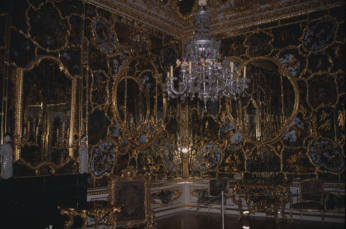 WF_D03.jpg