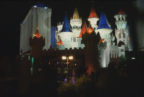 WF_D07.jpg