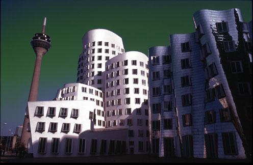 AH_P02.jpg