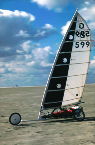 FG_D07.jpg