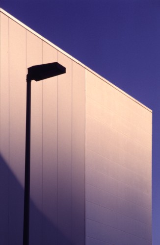 ST_04.jpg