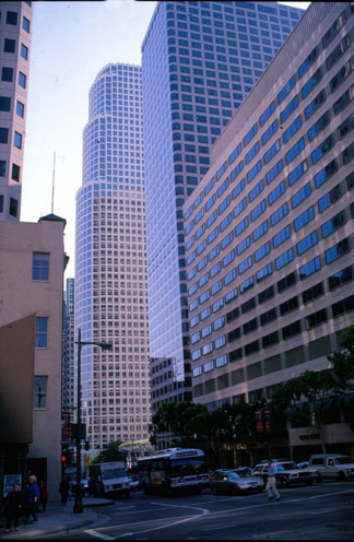 WF_D05.jpg