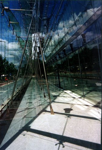 WK_P04.jpg