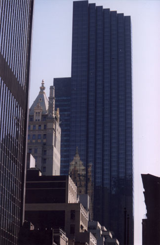 HB_P01.jpg