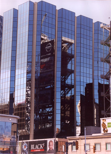 KH-B_P01.jpg