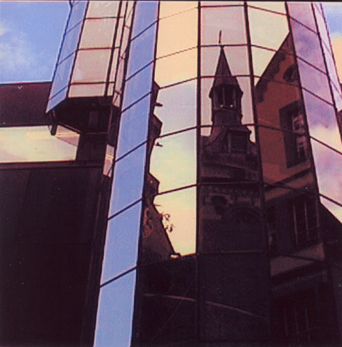 PL_P02.jpg