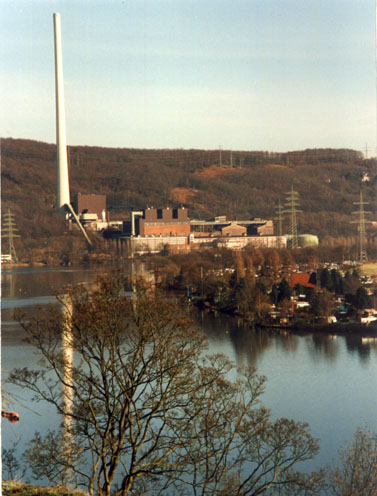 PL_P04.jpg