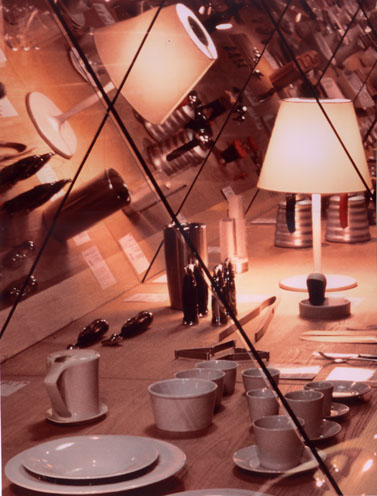 SS_P02.jpg