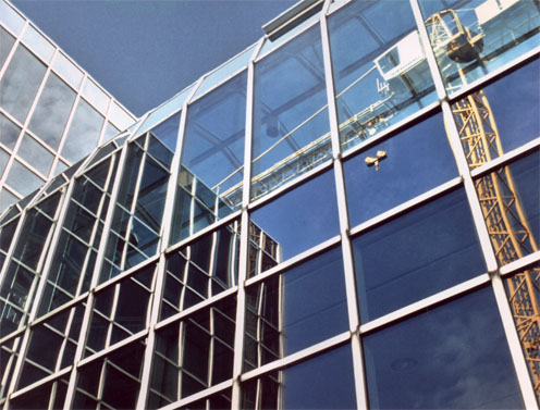 SS_P03.jpg