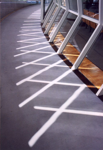WK_P01.jpg