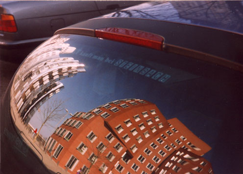 WK_P02.jpg