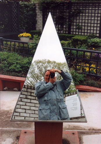 WK_P03.jpg