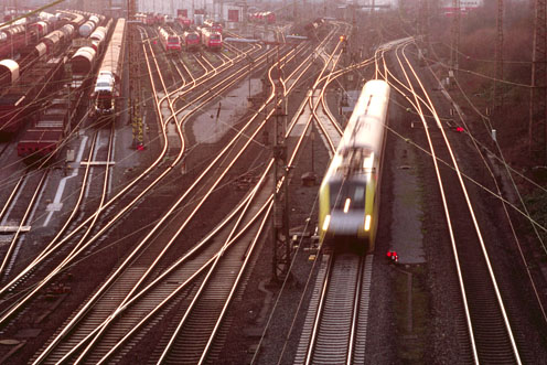 SS_P06.jpg
