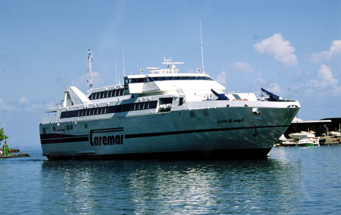 WF_C03.jpg