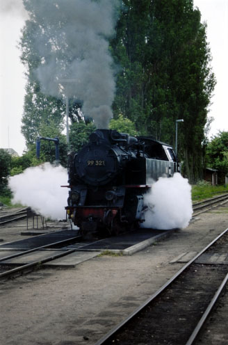 WF_C04.jpg