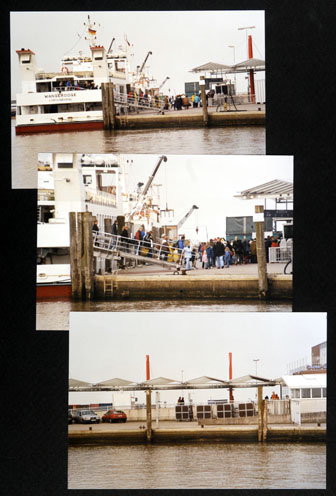 WK_C02.jpg