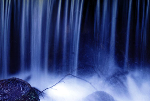 SS_P06.jpg