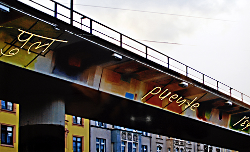 BU_05.jpg