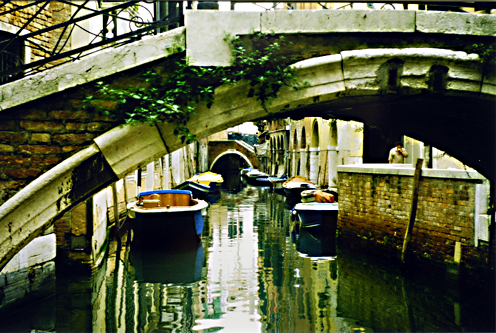 KP_05.jpg