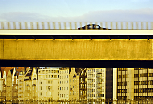 SS_09.jpg
