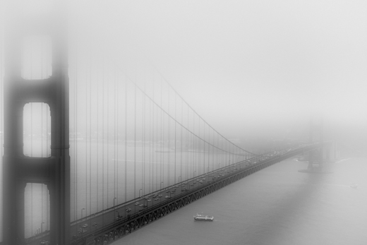 02_SW_003.jpg