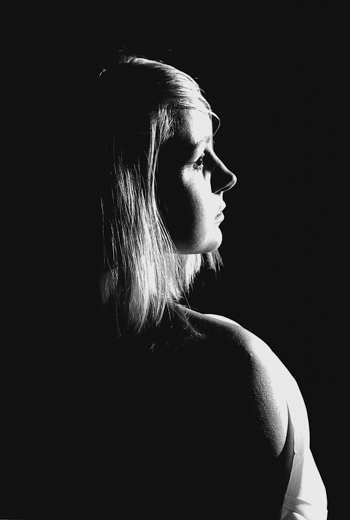 02_SW_004.jpg