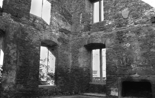 02_SW_018.jpg