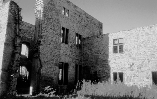 02_SW_020.jpg