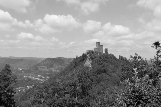 02_SW_021.jpg