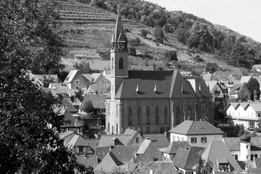 02_SW_023.jpg