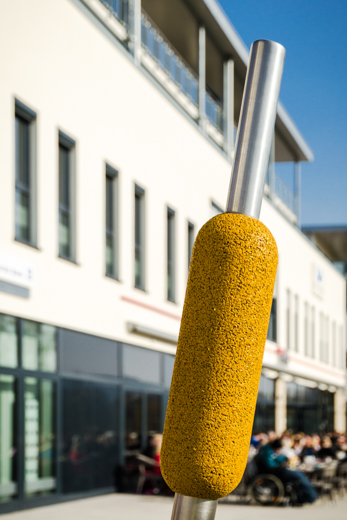 01_Ruhr_015.jpg
