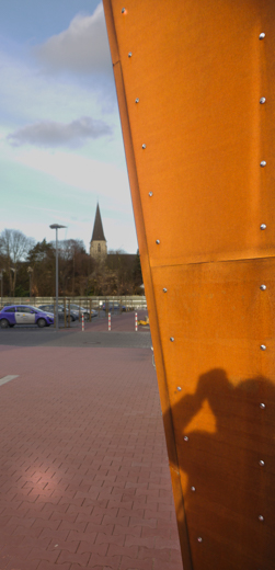 01_Ruhr_029.jpg
