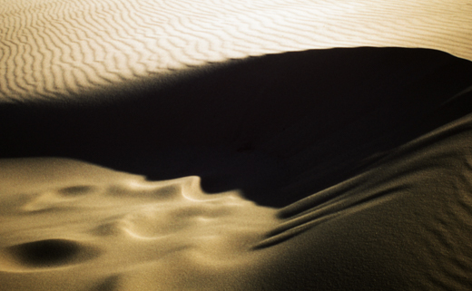 02_Mono_013.jpg