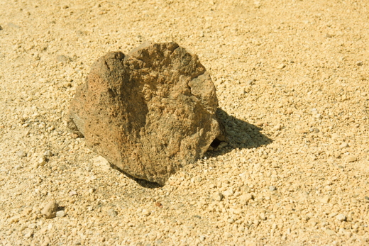 02_Mono_019.jpg