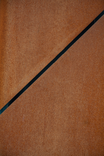 02_Mono_022.jpg