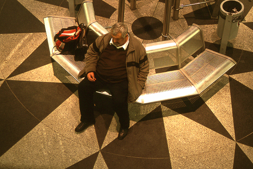 02_Mono_034.jpg