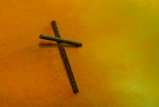 01_Kreuz_19.jpg
