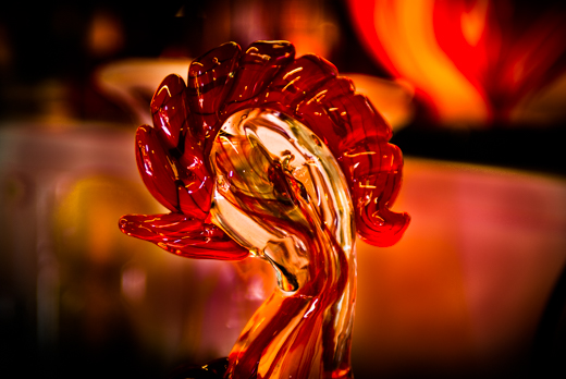 02_Glas_11.jpg