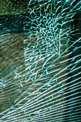 02_Glas_12.jpg