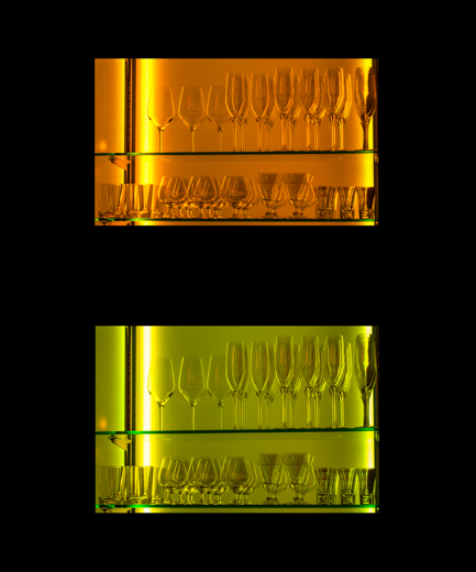 02_Glas_15.jpg