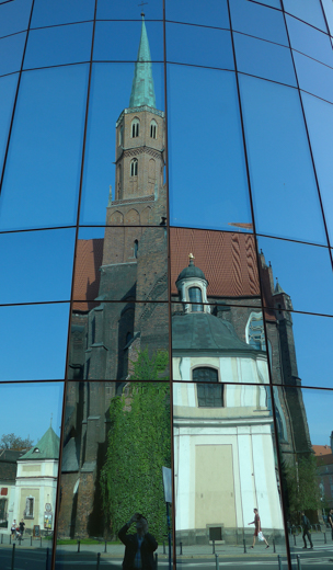 02_Glas_21.jpg