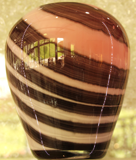02_Glas_27.jpg