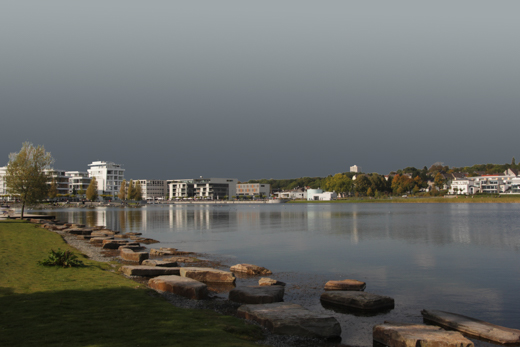 03_Phoe_04.jpg