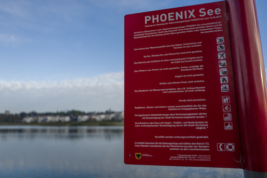 03_Phoe_21.jpg